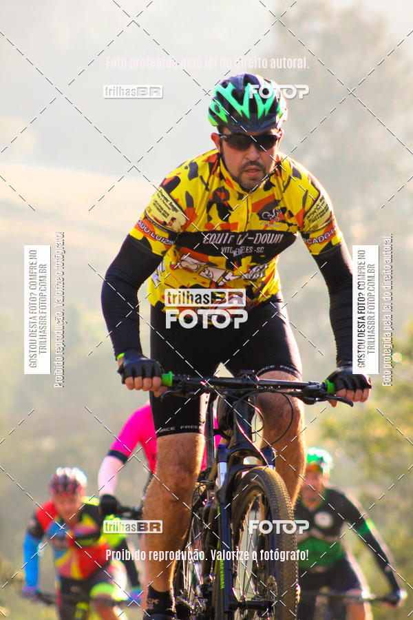 Buy your photos of the event3 DESAFIO MTB VALE DAS CACHOEIRAS on Fotop