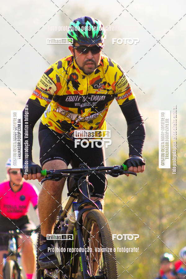 Buy your photos of the event3 DESAFIO MTB VALE DAS CACHOEIRAS on Fotop