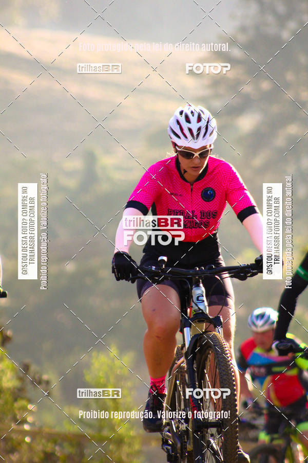 Buy your photos of the event3 DESAFIO MTB VALE DAS CACHOEIRAS on Fotop