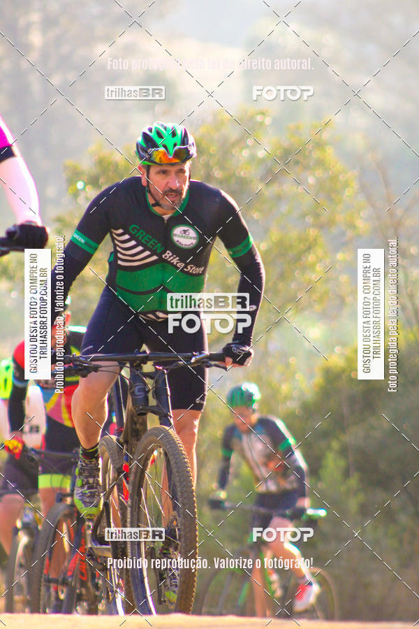 Buy your photos of the event3 DESAFIO MTB VALE DAS CACHOEIRAS on Fotop