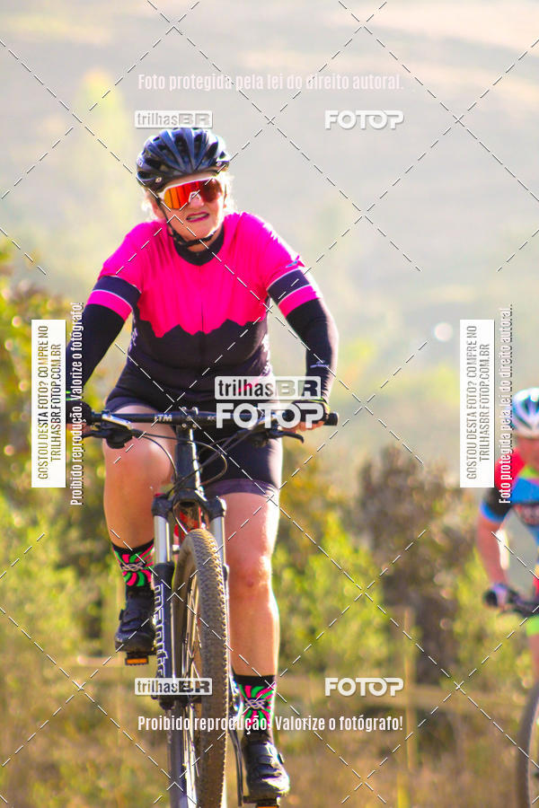 Buy your photos of the event3 DESAFIO MTB VALE DAS CACHOEIRAS on Fotop