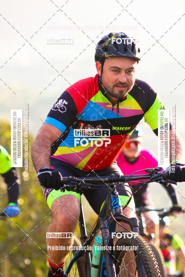 Buy your photos of the event3 DESAFIO MTB VALE DAS CACHOEIRAS on Fotop