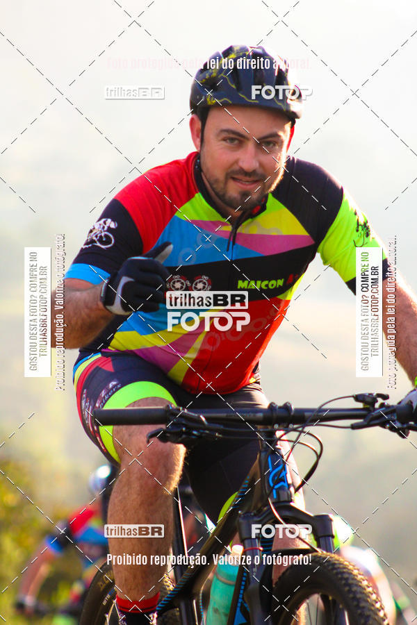 Buy your photos of the event3 DESAFIO MTB VALE DAS CACHOEIRAS on Fotop