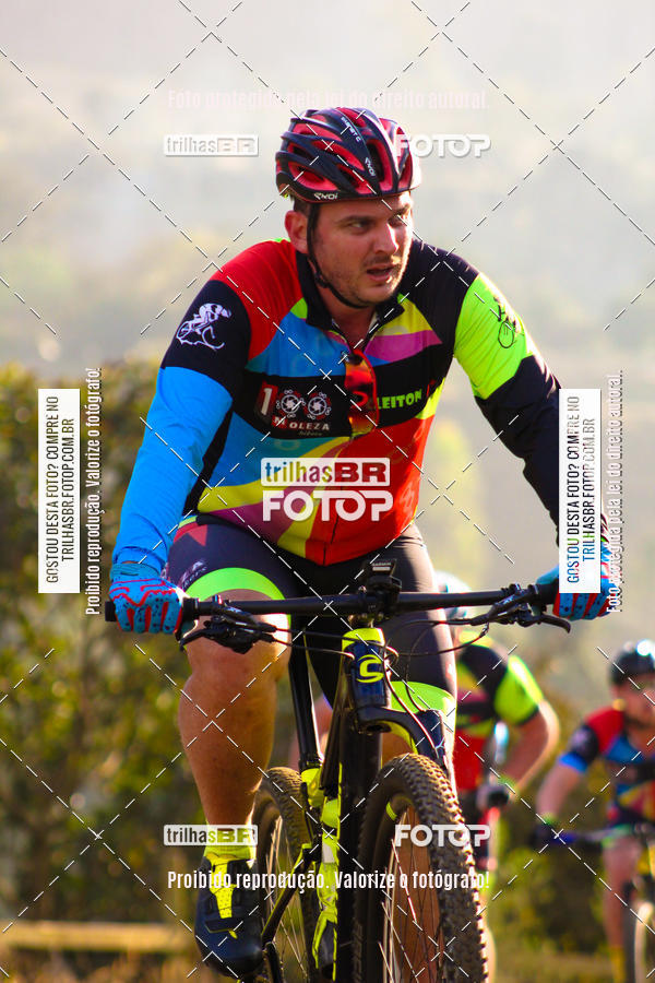 Buy your photos of the event3 DESAFIO MTB VALE DAS CACHOEIRAS on Fotop