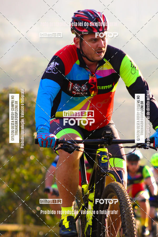 Buy your photos of the event3 DESAFIO MTB VALE DAS CACHOEIRAS on Fotop