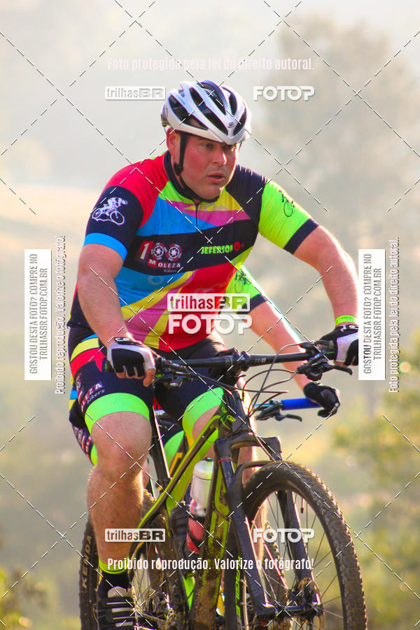 Buy your photos of the event3 DESAFIO MTB VALE DAS CACHOEIRAS on Fotop