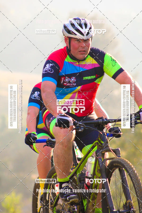 Buy your photos of the event3 DESAFIO MTB VALE DAS CACHOEIRAS on Fotop