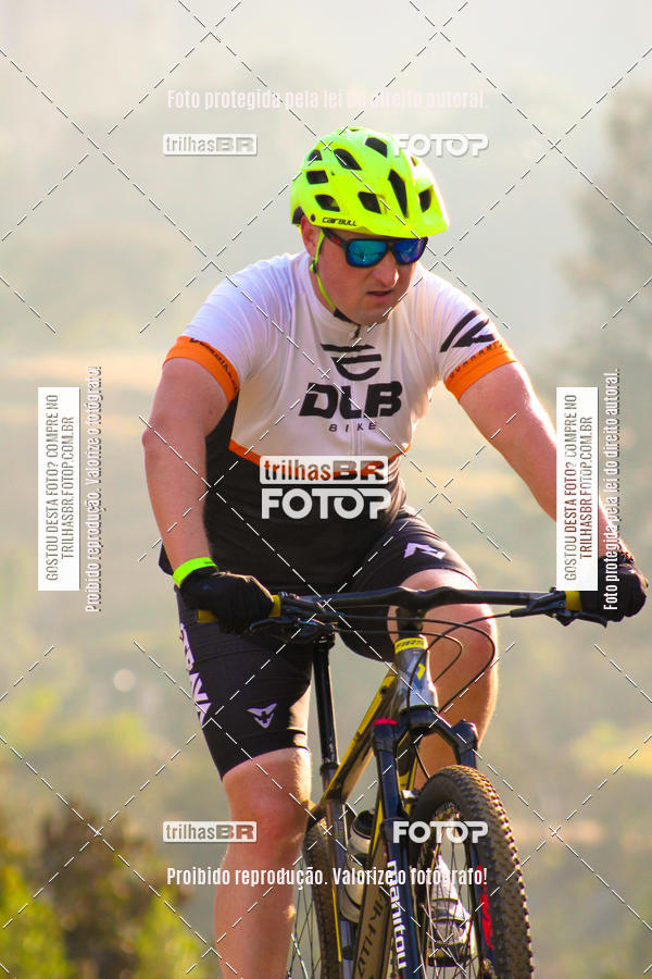 Buy your photos of the event3 DESAFIO MTB VALE DAS CACHOEIRAS on Fotop