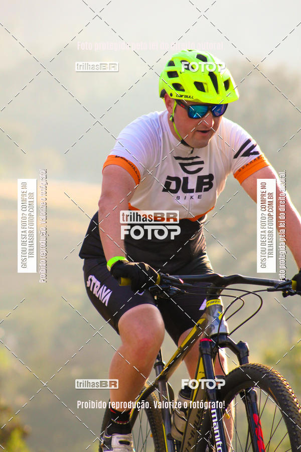Buy your photos of the event3 DESAFIO MTB VALE DAS CACHOEIRAS on Fotop