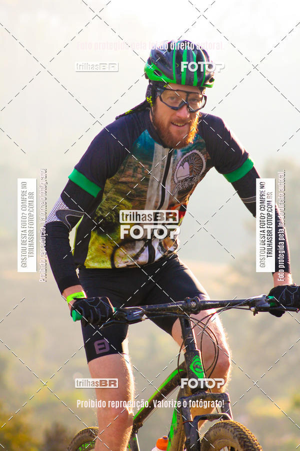 Buy your photos of the event3 DESAFIO MTB VALE DAS CACHOEIRAS on Fotop