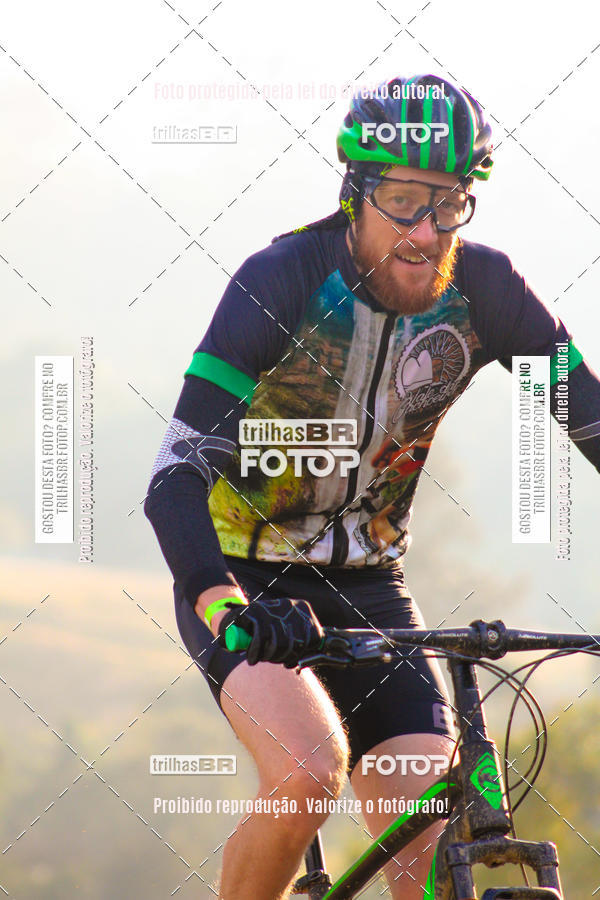 Buy your photos of the event3 DESAFIO MTB VALE DAS CACHOEIRAS on Fotop