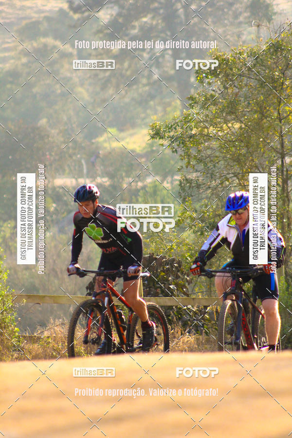 Buy your photos of the event3 DESAFIO MTB VALE DAS CACHOEIRAS on Fotop