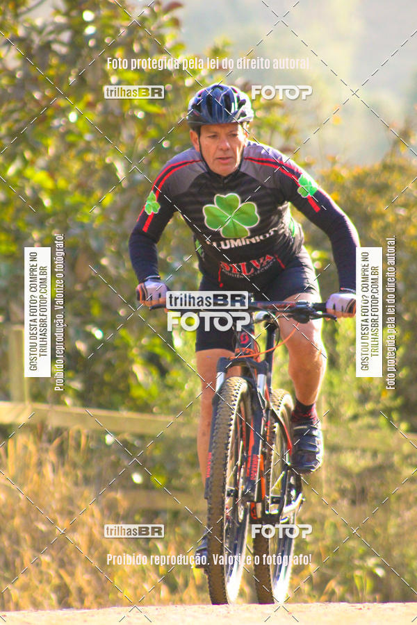 Buy your photos of the event3 DESAFIO MTB VALE DAS CACHOEIRAS on Fotop