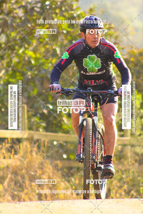 Buy your photos of the event3 DESAFIO MTB VALE DAS CACHOEIRAS on Fotop