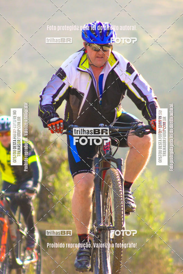 Buy your photos of the event3 DESAFIO MTB VALE DAS CACHOEIRAS on Fotop
