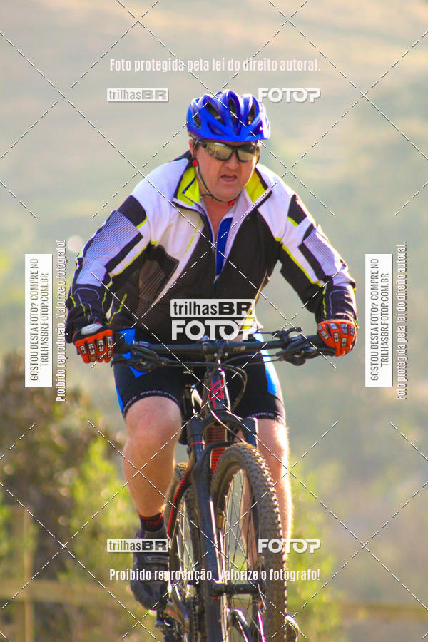 Buy your photos of the event3 DESAFIO MTB VALE DAS CACHOEIRAS on Fotop