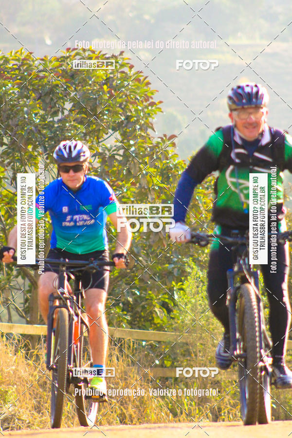 Buy your photos of the event3 DESAFIO MTB VALE DAS CACHOEIRAS on Fotop