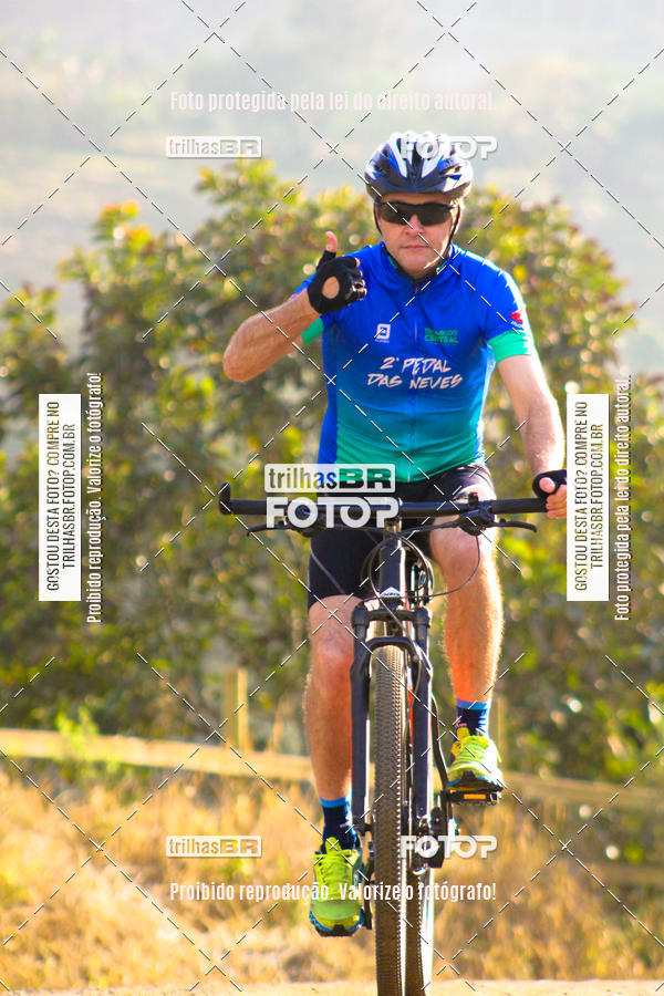 Buy your photos of the event3 DESAFIO MTB VALE DAS CACHOEIRAS on Fotop