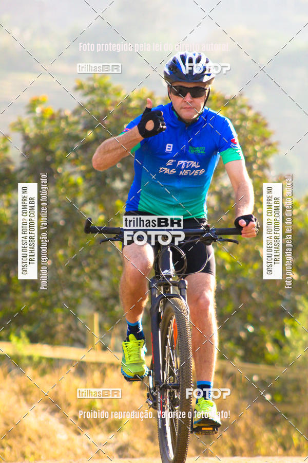 Buy your photos of the event3 DESAFIO MTB VALE DAS CACHOEIRAS on Fotop