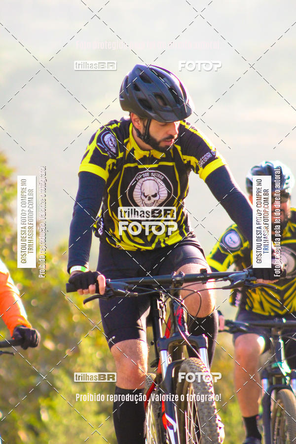 Buy your photos of the event3 DESAFIO MTB VALE DAS CACHOEIRAS on Fotop