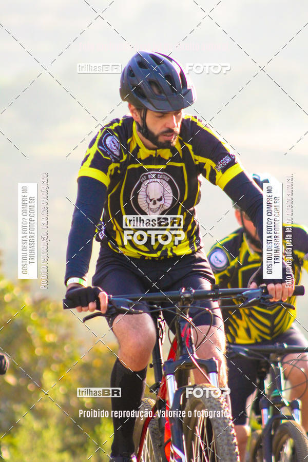 Buy your photos of the event3 DESAFIO MTB VALE DAS CACHOEIRAS on Fotop