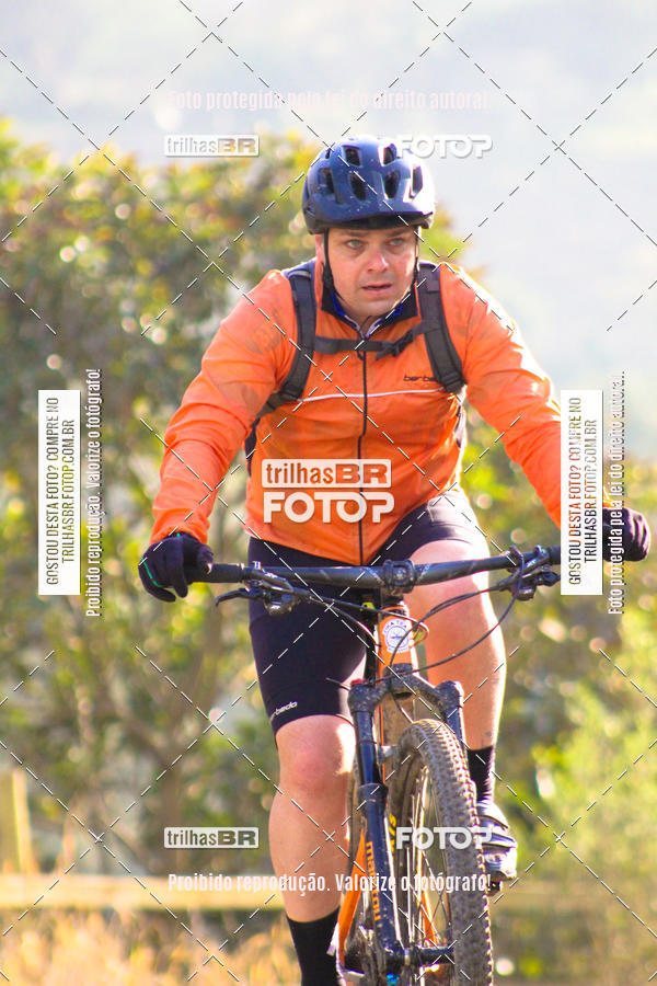 Buy your photos of the event3 DESAFIO MTB VALE DAS CACHOEIRAS on Fotop