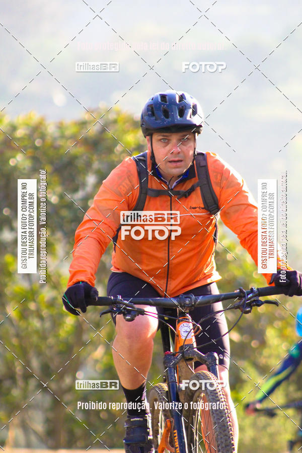 Buy your photos of the event3 DESAFIO MTB VALE DAS CACHOEIRAS on Fotop