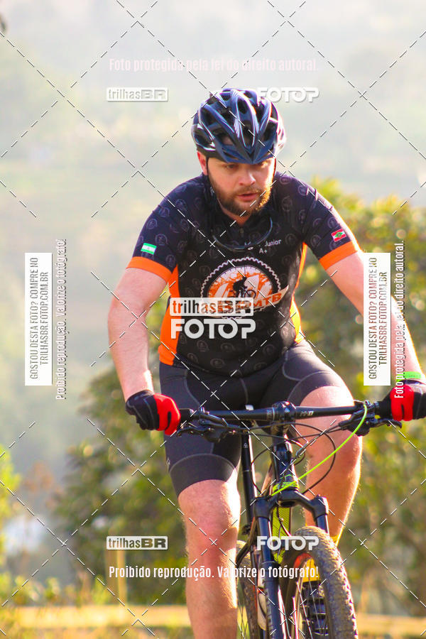 Buy your photos of the event3 DESAFIO MTB VALE DAS CACHOEIRAS on Fotop