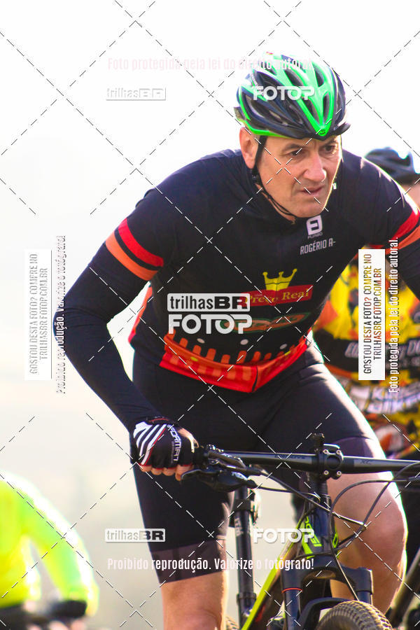 Buy your photos of the event3 DESAFIO MTB VALE DAS CACHOEIRAS on Fotop