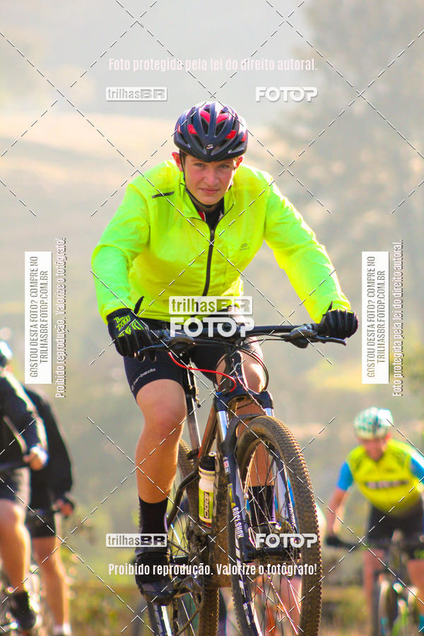 Buy your photos of the event3 DESAFIO MTB VALE DAS CACHOEIRAS on Fotop