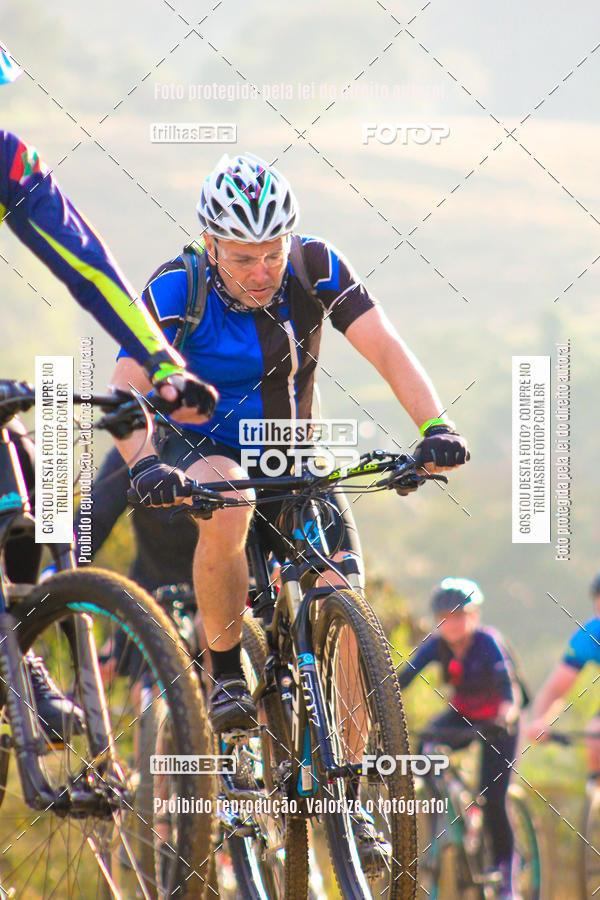 Buy your photos of the event3 DESAFIO MTB VALE DAS CACHOEIRAS on Fotop
