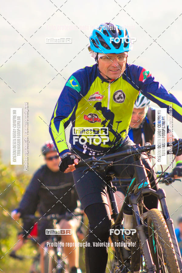Buy your photos of the event3 DESAFIO MTB VALE DAS CACHOEIRAS on Fotop