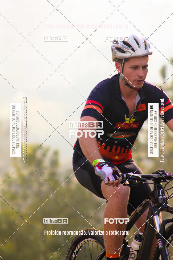 Buy your photos of the event3 DESAFIO MTB VALE DAS CACHOEIRAS on Fotop