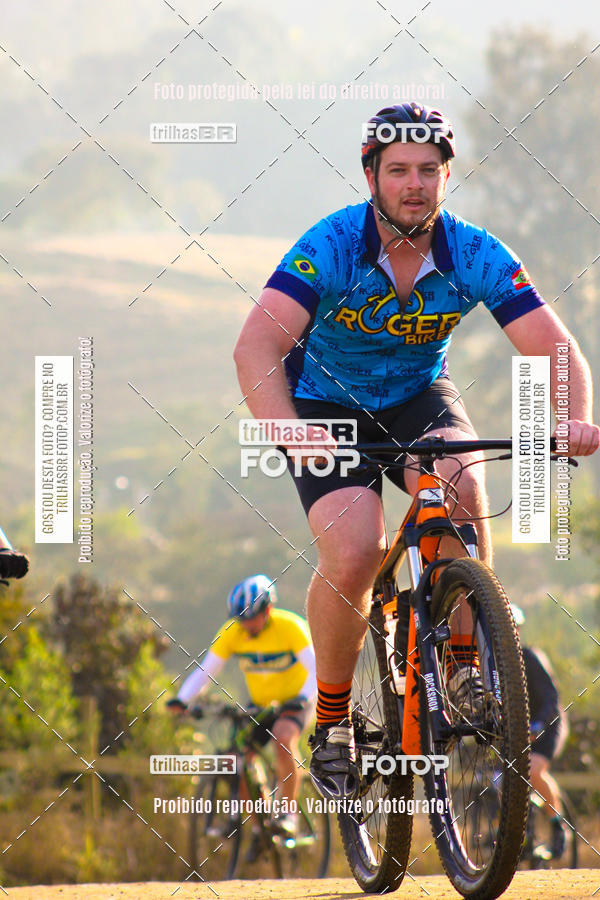 Buy your photos of the event3 DESAFIO MTB VALE DAS CACHOEIRAS on Fotop