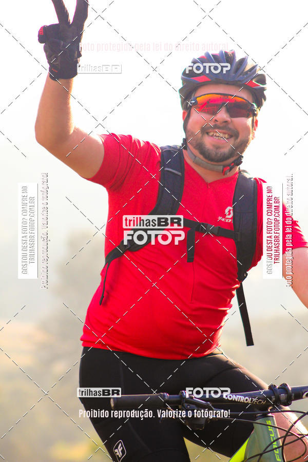 Buy your photos of the event3 DESAFIO MTB VALE DAS CACHOEIRAS on Fotop