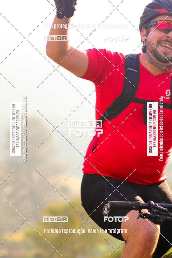 Buy your photos of the event3 DESAFIO MTB VALE DAS CACHOEIRAS on Fotop