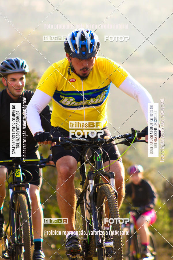 Buy your photos of the event3 DESAFIO MTB VALE DAS CACHOEIRAS on Fotop
