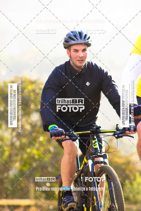 Buy your photos of the event3 DESAFIO MTB VALE DAS CACHOEIRAS on Fotop