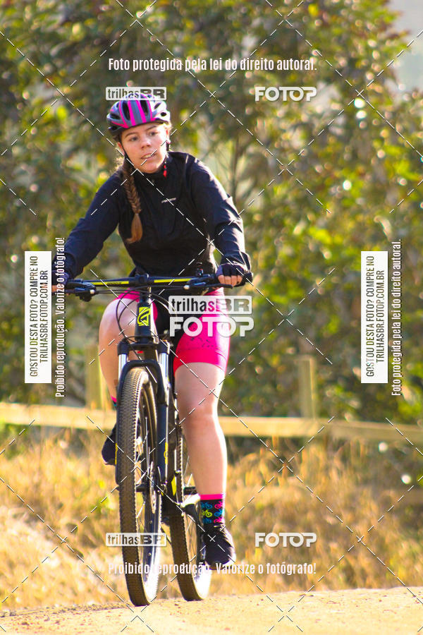 Buy your photos of the event3 DESAFIO MTB VALE DAS CACHOEIRAS on Fotop