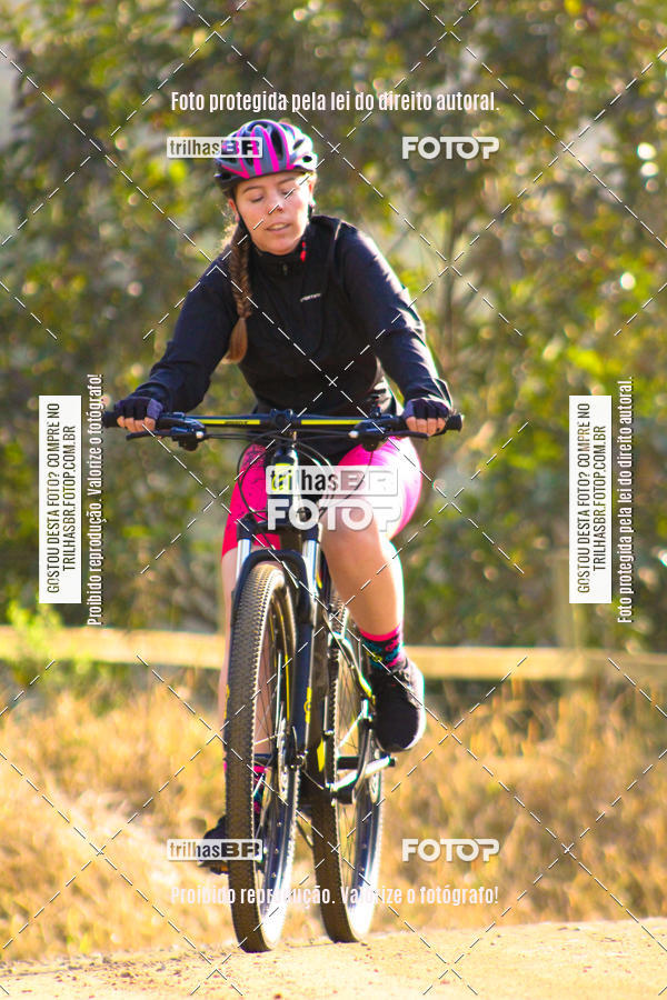 Buy your photos of the event3 DESAFIO MTB VALE DAS CACHOEIRAS on Fotop