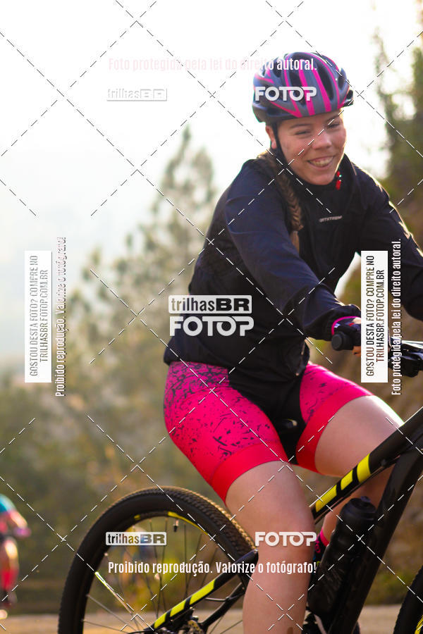 Buy your photos of the event3 DESAFIO MTB VALE DAS CACHOEIRAS on Fotop