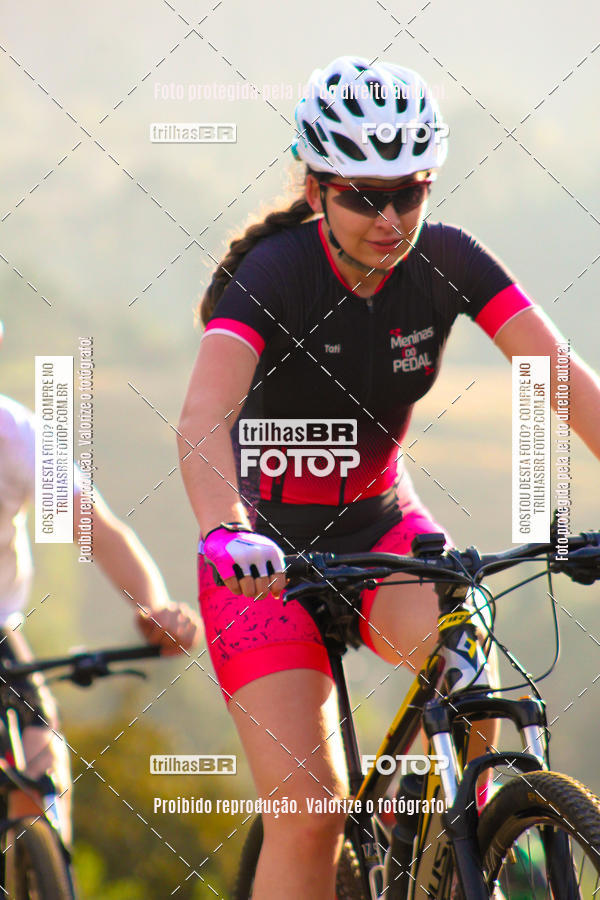 Buy your photos of the event3 DESAFIO MTB VALE DAS CACHOEIRAS on Fotop