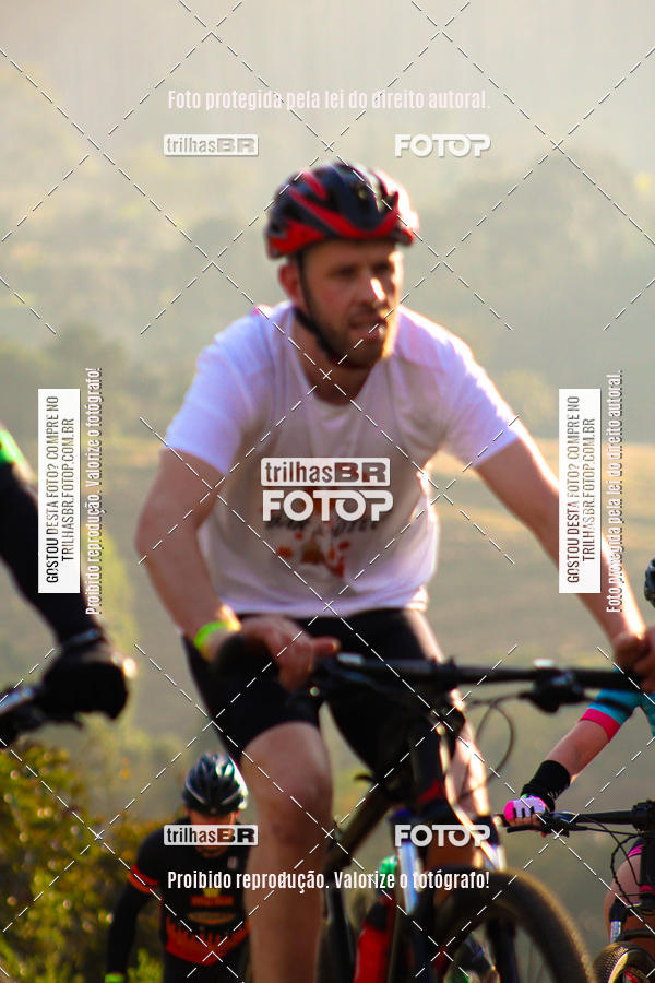 Buy your photos of the event3 DESAFIO MTB VALE DAS CACHOEIRAS on Fotop