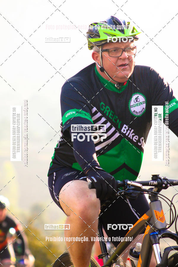 Buy your photos of the event3 DESAFIO MTB VALE DAS CACHOEIRAS on Fotop