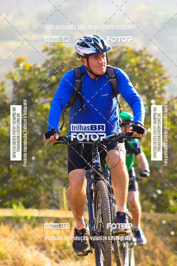 Buy your photos of the event3 DESAFIO MTB VALE DAS CACHOEIRAS on Fotop