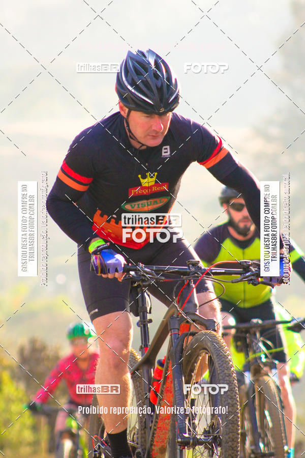 Buy your photos of the event3 DESAFIO MTB VALE DAS CACHOEIRAS on Fotop