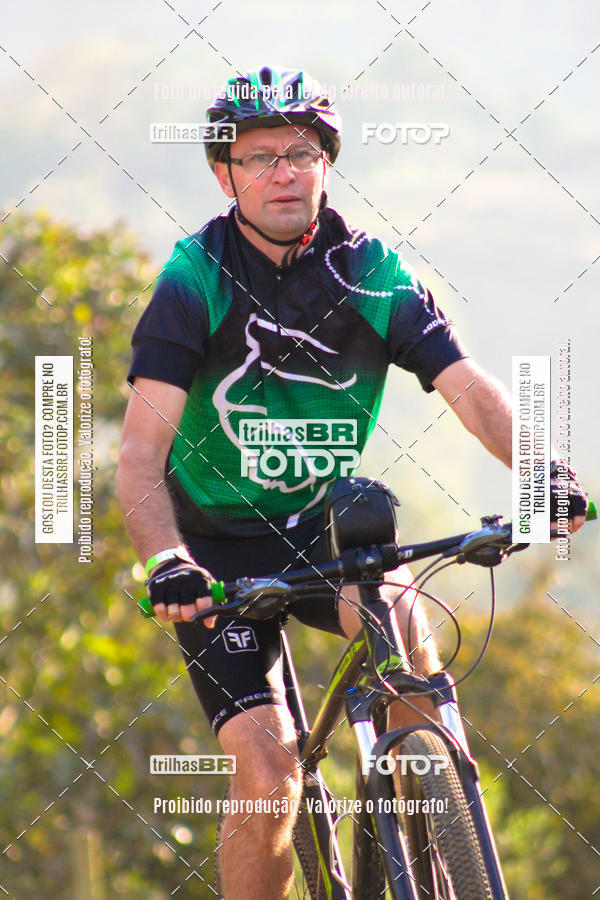Buy your photos of the event3 DESAFIO MTB VALE DAS CACHOEIRAS on Fotop