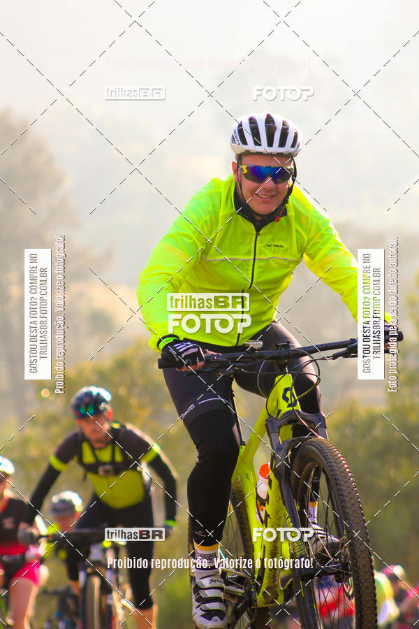 Buy your photos of the event3 DESAFIO MTB VALE DAS CACHOEIRAS on Fotop