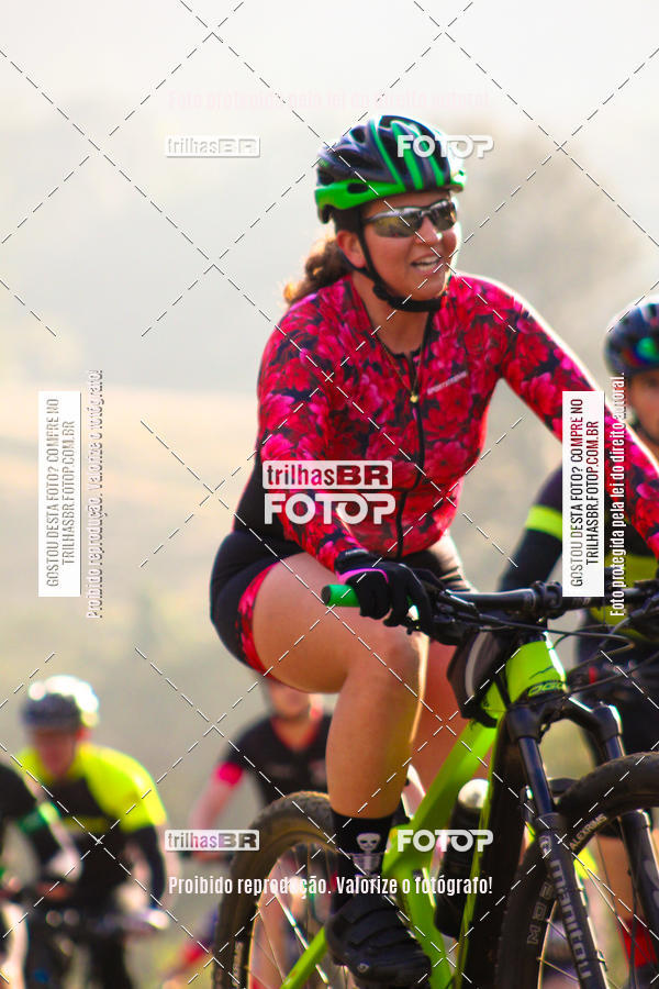 Buy your photos of the event3 DESAFIO MTB VALE DAS CACHOEIRAS on Fotop