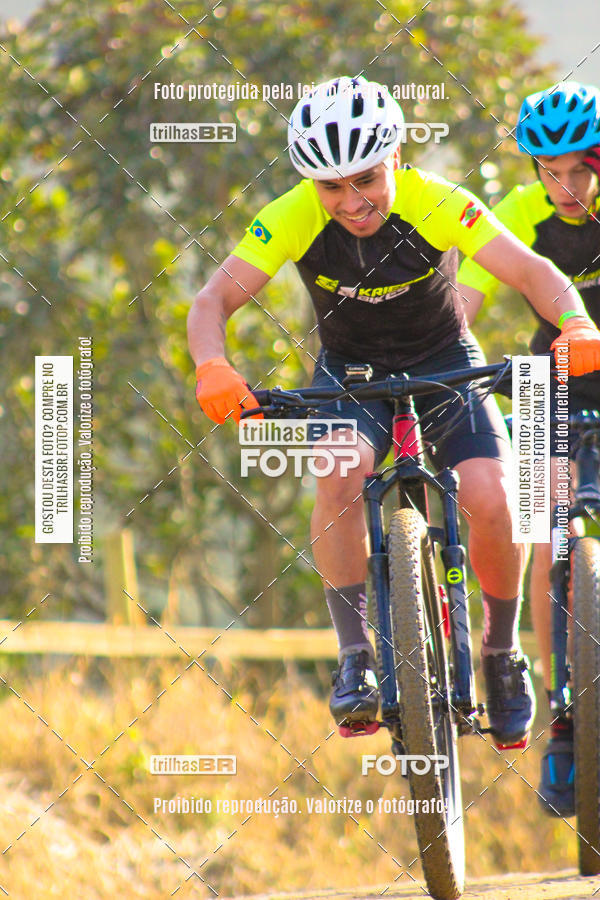 Buy your photos of the event3 DESAFIO MTB VALE DAS CACHOEIRAS on Fotop